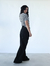 PANTALON FIXA CARGO - DEN HELDER