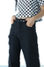 PANTALON FIXA CARGO - tienda online