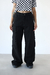PANTALON FIXA CARGO
