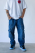 PANTALON LOCKEY CARGO