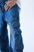 PANTALON LOCKEY CARGO en internet