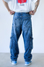 PANTALON LOCKEY CARGO - DEN HELDER