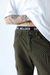 PANTALON CARGO SEWEN en internet