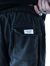 JOGGER FOLUM en internet