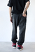 JOGGER FOLUM - comprar online