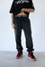 JOGGER FOLUM