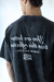 Imagen de REMERON SOMETIMES