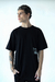 REMERON SOMETIMES - tienda online