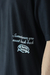 REMERON SOMETIMES - comprar online