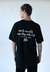 REMERON SOMETIMES