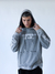 BUZO FRAGMENTS RELAXED en internet