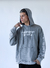 BUZO FRAGMENTS RELAXED - comprar online
