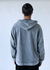 BUZO FRAGMENTS RELAXED - tienda online
