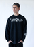 BUZO CLUBHOUSE RELAXED - comprar online