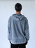 BUZO DISRUPT RELAXED - comprar online