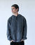 BUZO REDMY RELAXED - tienda online