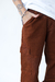 PANTALON CARGO SEWEN