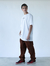 PANTALON CARGO SEWEN - comprar online