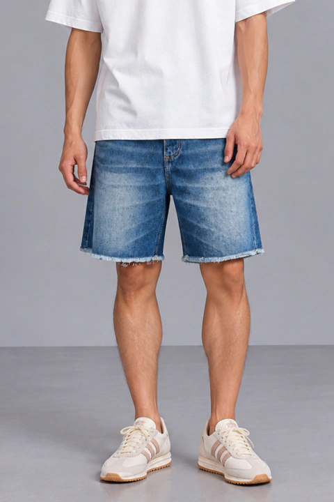 BERMUDA COMEX CROPPED
