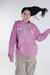 BUZO CREATIVE RELAXED - comprar online