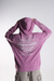 BUZO CREATIVE RELAXED en internet