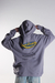 BUZO SPECTRUM RELAXED - comprar online