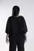 REMERA TRAINER RELAXED - comprar online