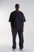 JOGGING TRAINER RELAXED en internet