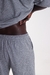JOGGING TRAINER RELAXED - DEN HELDER