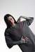 REMERA FEELINGS RELAXED en internet