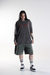 REMERA FEELINGS RELAXED