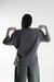 REMERA FEELINGS RELAXED - DEN HELDER