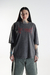 REMERA FEELINGS RELAXED - comprar online