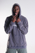 BUZO PARIS RELAXED - comprar online