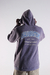 BUZO VIBRATIONS RELAXED - comprar online
