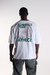REMERA ATEAM RELAXED - comprar online