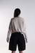 CAMPERA NEWY - comprar online