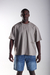 REMERA GAME BOXY - comprar online