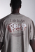 REMERA GAME BOXY en internet