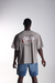 REMERA GAME BOXY