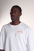 REMERA GREAT RELAXED - DEN HELDER