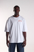 REMERA GREAT RELAXED
