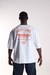 REMERA GREAT RELAXED - comprar online