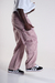 PANTALON SMID BAGGY CARGO en internet