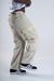 Imagen de PANTALON SMID BAGGY CARGO
