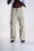 PANTALON SMID BAGGY CARGO - tienda online