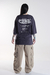 REMERA BOREDOM RELAXED en internet