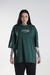 REMERA EXTENDED RELAXED