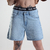 BERMUDA FUKUZ REGULAR - comprar online