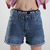 BERMUDA GRYKEN REGULAR - comprar online